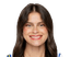 Gabriela Jaquez	 player photo