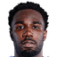 Bradley Douglas player photo