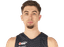 Wesley Van Beck player photo