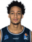 Jamuni McNeace player photo