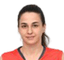Nisrina Kraja player photo