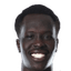 A.Aliir player photo