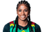 Mathilde Diop player photo