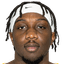 Jamal Fuller player photo