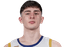 Juan Bocca player photo