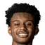 Kanon Catchings player photo