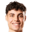 Omar Jamaleddine player photo