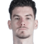 Roberts Blumbergs player photo