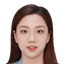 Li Yuyan player photo