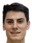 Leonardo Lema player photo