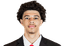 Jacob Mcfarland player photo