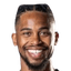 Kyle Richardson player photo