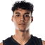 Roma Tuimaunei player photo
