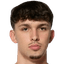 Caspar Vossenberg  player photo