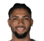 Norchad Omier player photo