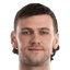 Jack Purchase player photo