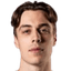 Keevan VEINOT player photo
