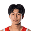 NAOKI ARITA player photo