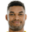 Kenneth Ogbe player photo