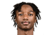 Simeon Cottle player photo