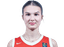 Amálie Stenclova player photo