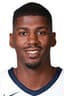 Dequan Jones player photo