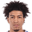 Victor Sanders player photo