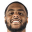 Sincere Parker player photo