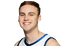 Walker Horn player photo