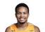 nigel hawkins player photo