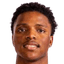 Chris Hodges player photo