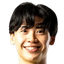 Kyosuke Hoshino player photo