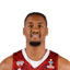 Gil Alberto Atencio Yearwood player photo