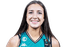 Grace Prenter player photo