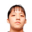 Zi-qiao Gao player photo
