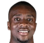 Ibrahin Hechavarria player photo
