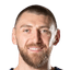 S.O'mara player photo
