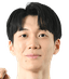 Na Seong-ho player photo