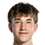 Mika Siegert player photo