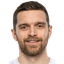 Jakub Garbacz player photo