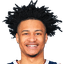Trey Alexander player photo