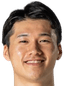 Taiki Sumida player photo