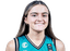 Caoimhe Gilligan player photo
