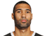 J.Bell player photo