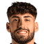 Leonardo Bettiol player photo