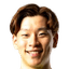 Hiroto Kikuchi player photo