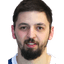 Petros Papamichael player photo