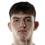 Sergio De Larrea Asenjo player photo