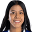 Silvia Vega player photo