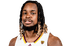 Bryant Selebangue  player photo